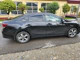 Kia Cerato 2019 годаfor8 400 000 тг. в Астана – фото 4