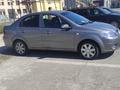 Chevrolet Aveo 2011 годаүшін3 200 000 тг. в Кентау – фото 2