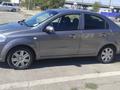 Chevrolet Aveo 2011 годаүшін3 200 000 тг. в Кентау – фото 3