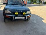 Toyota RAV4 1994 годаүшін2 200 000 тг. в Тараз – фото 3
