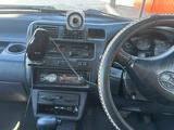 Toyota RAV4 1994 годаүшін2 200 000 тг. в Тараз – фото 5