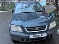 Honda CR-V 1996 годаүшін2 500 000 тг. в Астана