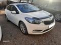 Kia Cerato 2014 года за 7 000 000 тг. в Караганда – фото 2