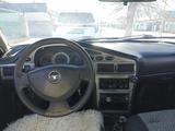 Daewoo Nexia 2012 годаfor2 000 000 тг. в Кентау – фото 3
