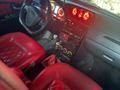 ВАЗ (Lada) Priora 2170 2013 года за 2 700 000 тг. в Караганда