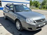 ВАЗ (Lada) Priora 2171 2013 годаүшін2 400 000 тг. в Шымкент