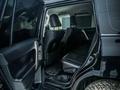 Toyota Land Cruiser Prado 2023 года за 27 600 000 тг. в Актобе – фото 9