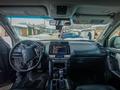 Toyota Land Cruiser Prado 2023 года за 27 600 000 тг. в Актобе – фото 10