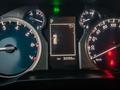 Toyota Land Cruiser Prado 2023 года за 27 600 000 тг. в Актобе – фото 12