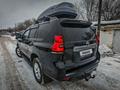 Toyota Land Cruiser Prado 2023 года за 27 600 000 тг. в Актобе – фото 5