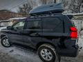 Toyota Land Cruiser Prado 2023 года за 27 600 000 тг. в Актобе – фото 6