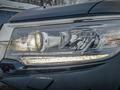 Toyota Land Cruiser Prado 2023 года за 27 600 000 тг. в Актобе – фото 7