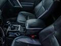 Toyota Land Cruiser Prado 2023 года за 27 600 000 тг. в Актобе – фото 8