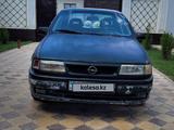 Opel Vectra 1995 годаүшін550 000 тг. в Туркестан