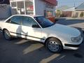 Audi 100 1992 годаfor1 950 000 тг. в Шымкент – фото 3