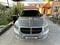 Dodge Caliber 2009 годаfor3 200 000 тг. в Алматы