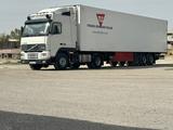 Volvo  FH 2000 года за 26 000 000 тг. в Шымкент – фото 5
