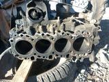 Мотор 1 KZ за 100 000 тг. в Талдыкорган