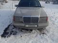 Mercedes-Benz E 230 1991 годаfor1 800 000 тг. в Алматы – фото 3