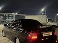 ВАЗ (Lada) Priora 2170 2014 годаfor4 000 000 тг. в Астана – фото 3