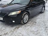 Toyota Camry 2007 года за 5 700 000 тг. в Астана