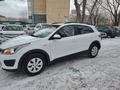 Kia Rio X-Line 2020 годаүшін7 180 000 тг. в Астана – фото 12