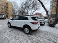 Kia Rio X-Line 2020 годаүшін7 180 000 тг. в Астана – фото 22