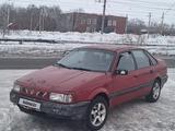 Volkswagen Passat 1993 годаfor550 000 тг. в Акколь (Аккольский р-н) – фото 3