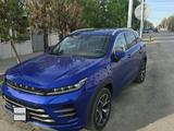 EXEED LX 2023 года за 10 000 000 тг. в Кызылорда – фото 4