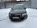 Audi A8 2005 годаfor7 000 000 тг. в Алматы – фото 10