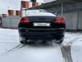 Audi A8 2005 годаfor7 000 000 тг. в Алматы – фото 6