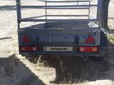 Opel Vectra 1990 годаүшін450 000 тг. в Туркестан – фото 4