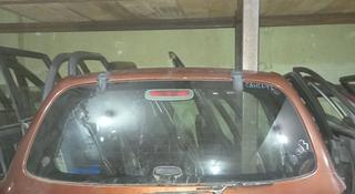 Крышка багажника хундай Санта Фе за 80 000 тг. в Караганда
