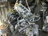 Двигатель 4G15 Geely Emgrand EC7 за 500 000 тг. в Алматы