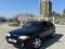 ВАЗ (Lada) 2114 2012 года за 1 800 000 тг. в Шымкент