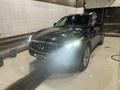 Infiniti QX70 2014 года за 11 000 000 тг. в Уральск – фото 5