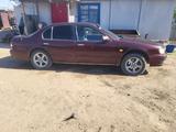 Nissan Maxima 1998 года за 1 000 000 тг. в Кокшетау
