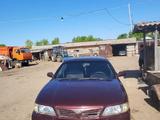 Nissan Maxima 1998 года за 1 000 000 тг. в Кокшетау – фото 2