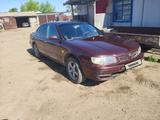 Nissan Maxima 1998 года за 1 000 000 тг. в Кокшетау – фото 3