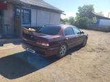 Nissan Maxima 1998 года за 1 000 000 тг. в Кокшетау – фото 5