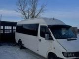 Mercedes-Benz Sprinter 1995 годаfor4 000 000 тг. в Караганда – фото 3