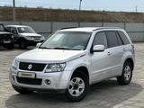 Suzuki Grand Vitara 2008 года за 4 750 000 тг. в Атырау