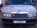 Mercedes-Benz 190 1992 года за 1 000 000 тг. в Костанай
