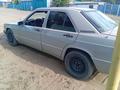 Mercedes-Benz 190 1992 года за 1 000 000 тг. в Костанай – фото 3