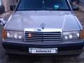 Mercedes-Benz 190 1992 года за 1 000 000 тг. в Костанай – фото 4