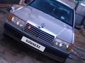 Mercedes-Benz 190 1992 года за 1 000 000 тг. в Костанай – фото 5