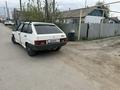 ВАЗ (Lada) 2109 1995 года за 650 000 тг. в Костанай – фото 5