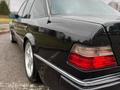 Mercedes-Benz E 280 1994 годаүшін8 500 000 тг. в Шымкент – фото 40