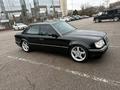 Mercedes-Benz E 280 1994 годаүшін8 500 000 тг. в Шымкент – фото 10