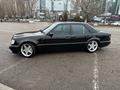 Mercedes-Benz E 280 1994 годаүшін8 500 000 тг. в Шымкент – фото 11